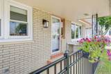 2035 Howard Ave - Photo 4