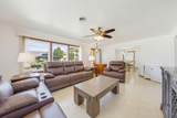 2035 Howard Ave - Photo 6