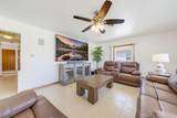 2035 Howard Ave - Photo 7