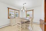 2035 Howard Ave - Photo 8