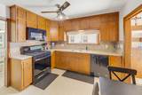 2035 Howard Ave - Photo 9