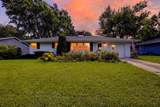 419 Elm St - Photo 1