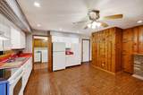 419 Elm St - Photo 13