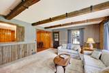 419 Elm St - Photo 14
