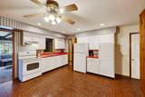 419 Elm St - Photo 16