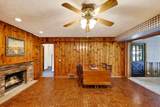 419 Elm St - Photo 17