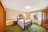 419 Elm St - Photo 18