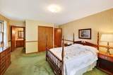 419 Elm St - Photo 19