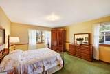 419 Elm St - Photo 20