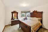 419 Elm St - Photo 21