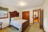 419 Elm St - Photo 22