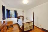 419 Elm St - Photo 23