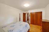 419 Elm St - Photo 24