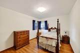 419 Elm St - Photo 25