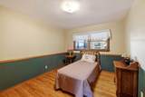 419 Elm St - Photo 26