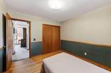 419 Elm St - Photo 27