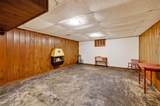 419 Elm St - Photo 28
