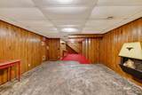 419 Elm St - Photo 29