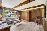 419 Elm St - Photo 3