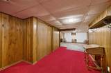 419 Elm St - Photo 30