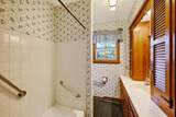 419 Elm St - Photo 32