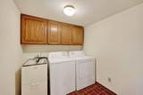 419 Elm St - Photo 33