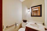 419 Elm St - Photo 34