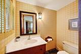 419 Elm St - Photo 35