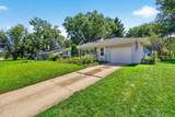 419 Elm St - Photo 39