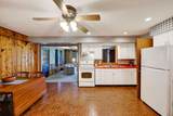 419 Elm St - Photo 4
