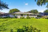 419 Elm St - Photo 41