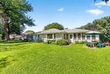 419 Elm St - Photo 42