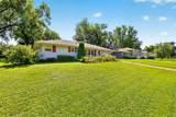 419 Elm St - Photo 43