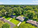 419 Elm St - Photo 44