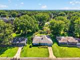 419 Elm St - Photo 45