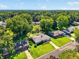419 Elm St - Photo 46