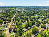 419 Elm St - Photo 49