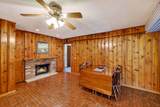419 Elm St - Photo 5