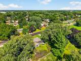 419 Elm St - Photo 52