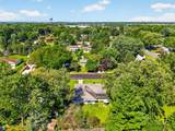 419 Elm St - Photo 53