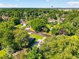 419 Elm St - Photo 54