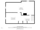 419 Elm St - Photo 57