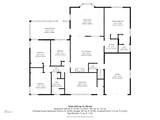 419 Elm St - Photo 58