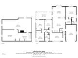 419 Elm St - Photo 59