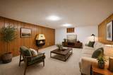 419 Elm St - Photo 6