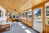 419 Elm St - Photo 7