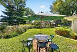 419 Elm St - Photo 8