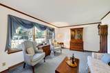419 Elm St - Photo 9