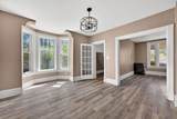 1611 Wisconsin St - Photo 1