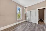 1611 Wisconsin St - Photo 10